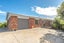 29 Longbeach Drive, Castlecliff, Whanganui - Carousel 31