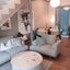 261B Willis St, Te Aro, Wellington, Wellington - Carousel 1