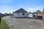 48 Stanton Crescent, Hoon Hay, Christchurch - Carousel 19