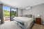 87 Pakanga Grove, Pyes Pa, Tauranga - Carousel 18