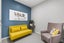 10/28 Nevill Road, Hobsonville, Auckland - Carousel 12