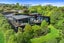 1 Quarry Hill Terrace, Kennedys Bush, Christchurch - Carousel 34