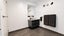 1E/1 Ophir Street, Newton, Auckland - Carousel 6