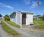 80 Half Mile Road, Tuatapere, Tuatapere - Carousel 15