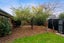 10 Shearwater Drive, Woolston, Christchurch - Carousel 28