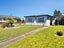 130 Blake Street, Blaketown, Greymouth - Carousel 24