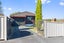1/23 Walsall Street, Avondale, Auckland - Carousel 25