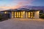 53A St Martins Road, Saint Martins, Christchurch - Carousel 18