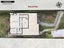 26 Agnes Street, Kenmure, Dunedin - Carousel 35