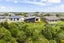 26 Silicon Way, Fitzherbert, Palmerston North - Carousel 31