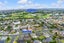 1/56 Aberfeldy Avenue, Highland Park, Auckland - Carousel 23