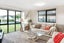 23 Landing Drive, Pyes Pa, Tauranga - Carousel 5