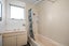 11 Orchard Drive, Alexandra, Alexandra - Carousel 10