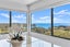 34 View Road, Waiheke Island, Auckland - Carousel 19