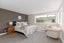 22 Farnworth Terrace, Churton Park, Wellington, Wellington - Carousel 32