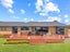 870 Pungaere Road, Waipapa, Waipapa - Carousel 5
