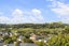 40B Koraha Street, Remuera, Auckland City, Auckland - Carousel 16