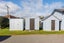 285 Fitzherbert Avenue, West End, Palmerston North - Carousel 23