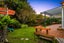 27 Allington Road, Massey, Auckland - Carousel 15