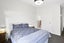 68 Mission Cove, Company Bay, Dunedin - Carousel 16
