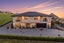 12 Avignon Place, Fairhall, Fairhall - Carousel 24