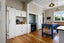 8 Vennell Street, Leamington, Cambridge - Carousel 8