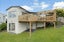 24 Kiteroa Terrace, Rothesay Bay, Auckland - Carousel 25