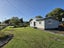 6590 Wilson Road, Netherton, Paeroa - Carousel 4