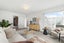 41 Knightsbridge Drive, Forrest Hill, Auckland - Carousel 4