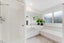 19 Trovare Place, Golflands, Auckland - Carousel 25
