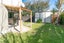 8/702 Grays RD, Mahora, Hastings - Carousel 9