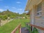 57 Holyoake Crescent, Kawerau, Kawerau - Carousel 8