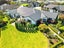 11 Charlesworth Drive, Allenton, Ashburton - Carousel 33