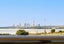 4/4 Toru Street, Te Atatu Peninsula, Waitakere City, Auckland - Carousel 20