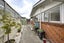 5/25 Moeller Street, Taradale, Napier - Carousel 17