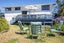 0 Marine Parade, PARAPARAUMU BEACH, PARAPARAUMU - Carousel 17