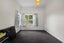 25 Koromatua Road, Ngahinapouri, Hamilton - Carousel 7