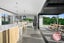 1/45 St Kilda Road, Cambridge - Carousel 3
