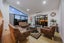 147 Keri Vista Rise, Papakura, Papakura - Carousel 5