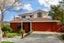 6 Samwell Drive, Whitby, Porirua - Carousel 35