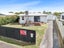 9 Katherine Place, Melville, Hamilton - Carousel 1