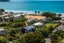 6 Third Avenue, Onetangi, Waiheke Island - Carousel 19