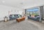 83 Zabeel street, Lincoln, Christchurch - Carousel 12
