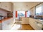 16 Flatman Crescent, Geraldine - Carousel 3