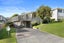 10 Hewlett Road, Massey, Waitakere City, Auckland - Carousel 1
