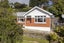 44 Peter Street, Caversham, Dunedin - Carousel 3