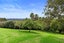 68RB Boscabel Drive, Ohauiti, Tauranga - Carousel 39