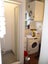 144 Nicholson Road, Khandallah, Wellington, Wellington - Carousel 14