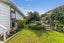 10 Appenzell Drive, Whakatane, Whakatane, Bay Of Plenty - Carousel 27
