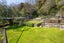16 Allan Street, Nelson South, Nelson - Carousel 4